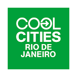 Cool Cities Rio de Janeiro