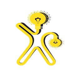 تطبيق TentaQuiz