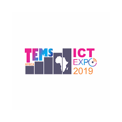TEMs ICT Expo تنزيل TEMs ICT Expo Free لـ Android