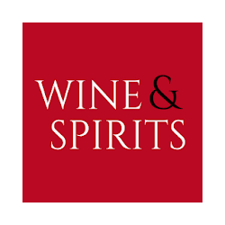 Wine and Spirits Ukraine