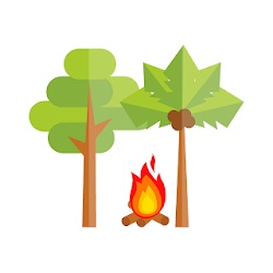 تطبيق Trek Cameroon