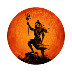 Maha Mrityunjaya with Meaning