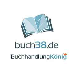 تطبيق buch38de