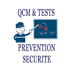 QCM Sécurité Prévention