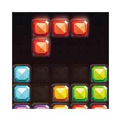 لعبة Brick Classic  Game Puzzle  2018