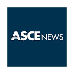 تطبيق ASCE News