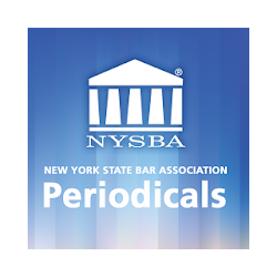 JournalState Bar News