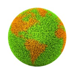 تطبيق Textvending Instore