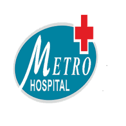 New Metro Medical Pharma