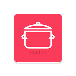 Chewpy - Deel vegetarische recepten