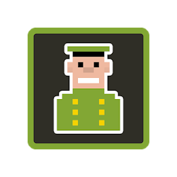 The Digital Concierge