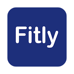 Fitly