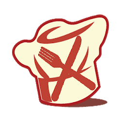 Nấu ăn ngon - Công thức nấu ăn - Đặc sản vùng miền