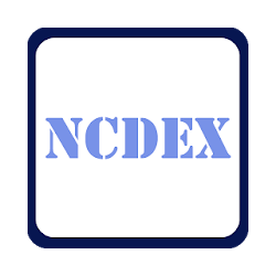 تطبيق Live NCDEX