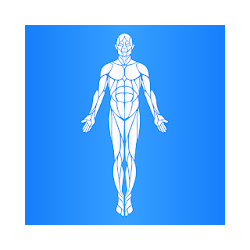 تطبيق The Longevity Index