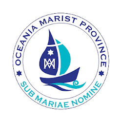 تطبيق Maristoceania