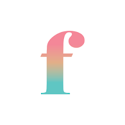 Family Nails And Spa