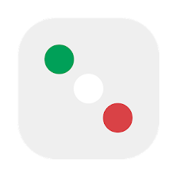 Fila Cidadania Italiana no Brasil