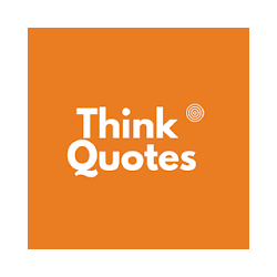 تطبيق Think Quotes