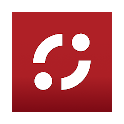 تطبيق Modus Communicate