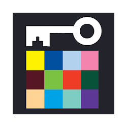 تطبيق Keys to Care