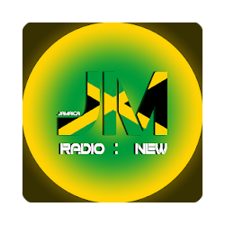 Radio Jamaica - Newspaper Jamaica - online radio