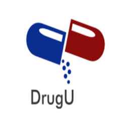 DrugU