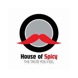 تطبيق House of Spicy