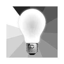 Maths Game For Kids - Fun With Maths