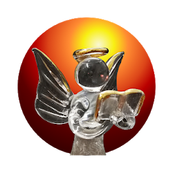 Mesej Nombor2 Malaikat Free