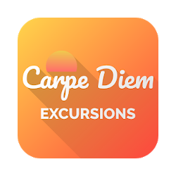 تطبيق ZADAR EXCURSIONS