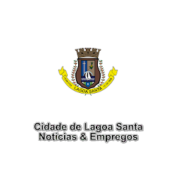 Lagoa Santa Noticias vagas de empregos Gratuito