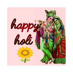 Happy holi images 2019 happy holi wishes greetings