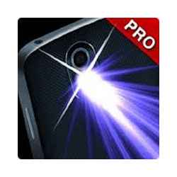 تطبيق Lanterna Led Laizer