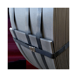 thyssenkrupp Hohenlimburg