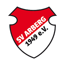 تطبيق SV Arberg