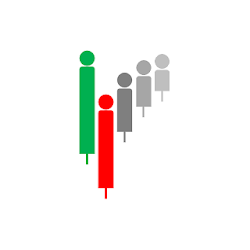 تطبيق تكرواك