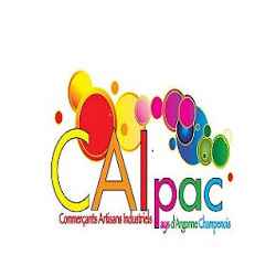 CAIPAC