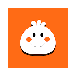 تطبيق Buns Barn