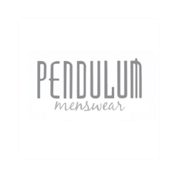 تطبيق Pendulum Menswear