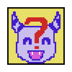 لعبة Dragon Klick