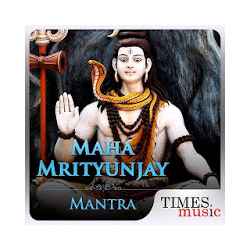 MahaMrityunjay Mantra