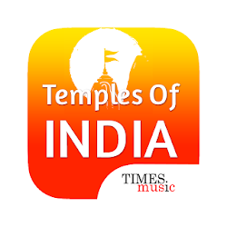 تطبيق Temples Of India