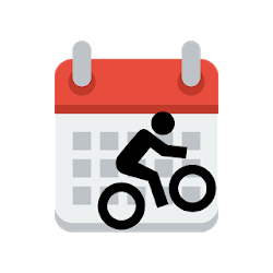 تطبيق Agenda BTT