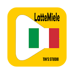 Radio LatteMiele Italia