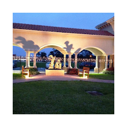 Annunciation Catholic