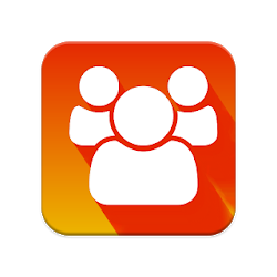 Creation contact facile