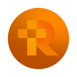 REVEAL Fellowship App