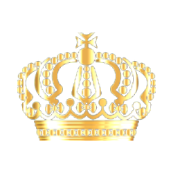 لعبة Hunt for the Crown