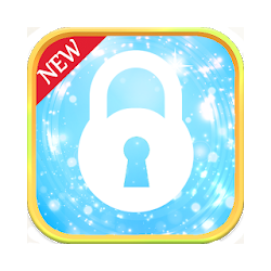 Lock app with Password - Applock All App Protector